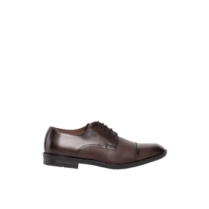 ZAPATOS FORMALES PARA HOMBRE BELETY