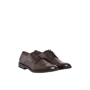 ZAPATOS FORMALES PARA HOMBRE BELETY