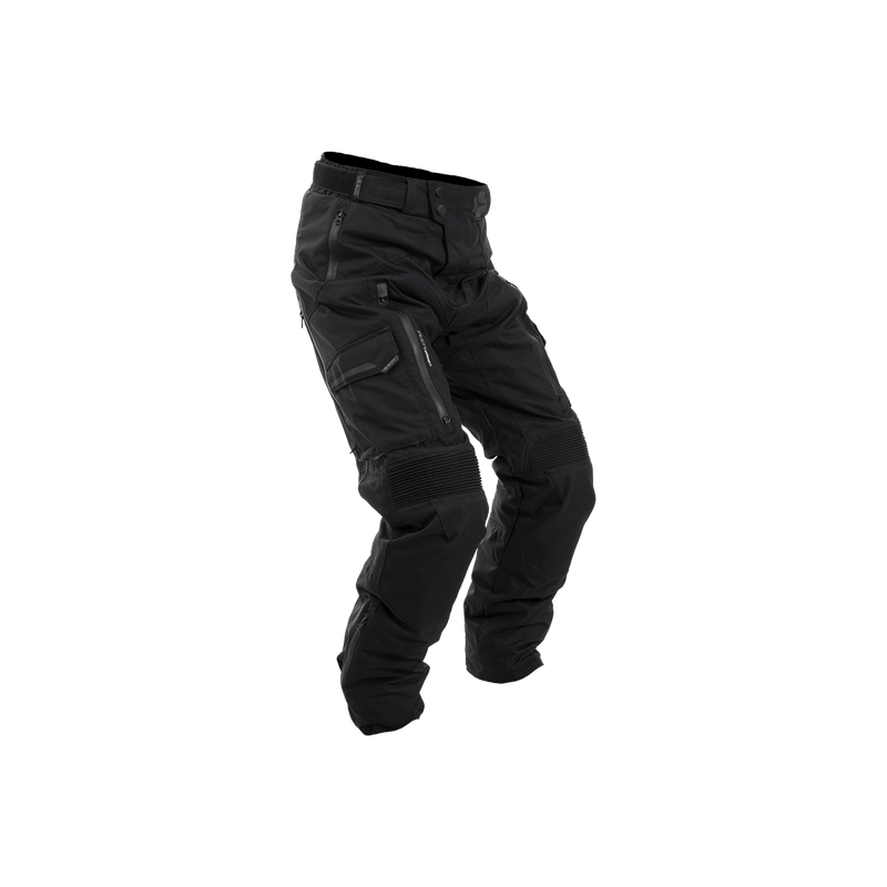 Pantalon-PM6LNS-NGxGR_1