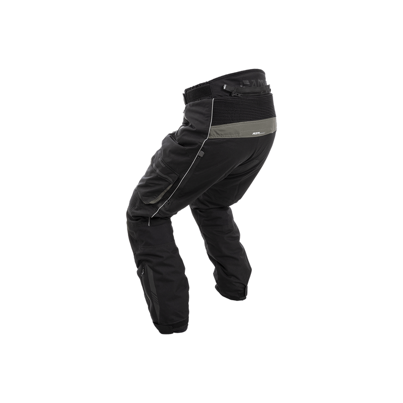 Pantalon-PM6LNS-NGxGR_2