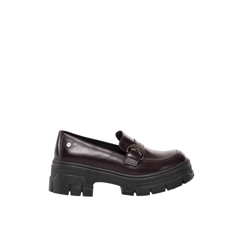 Calzado-ZL6YVT-VINOTINTO_1