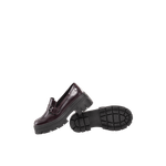 Calzado-ZL6YVT-VINOTINTO_5