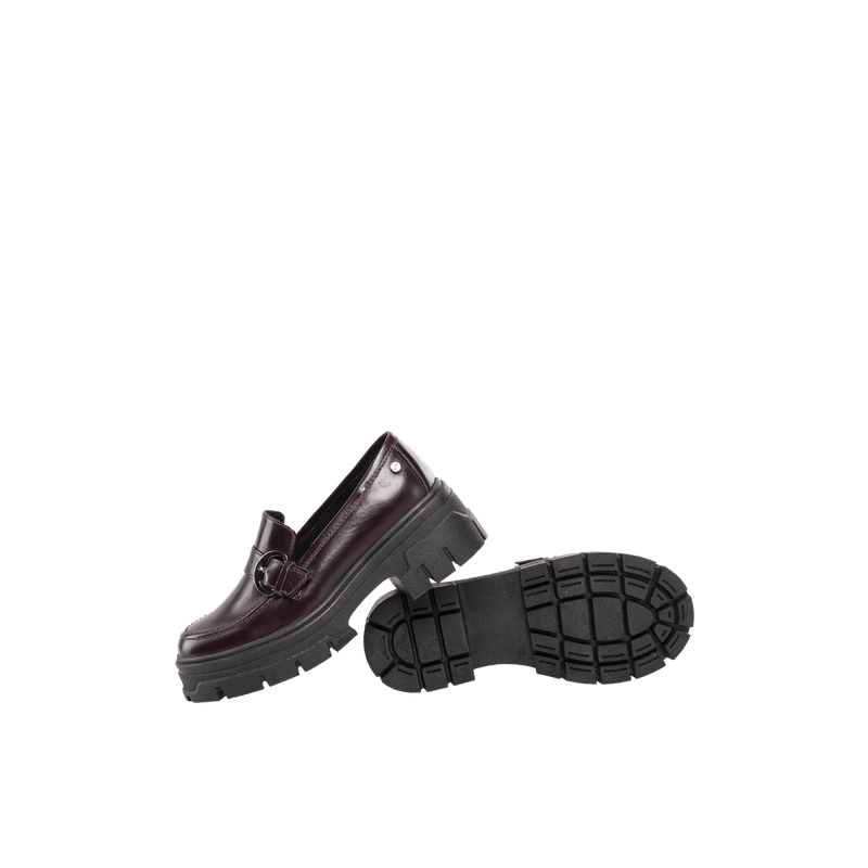 Calzado-ZL6YVT-VINOTINTO_5
