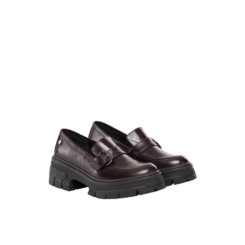 Calzado-ZL6YVT-VINOTINTO_2