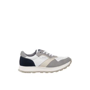 TENIS PARA HOMBRE LENIN