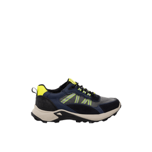 TENIS HIKING PARA HOMBRE SPEED