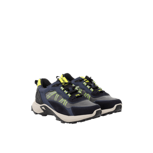 TENIS HIKING PARA HOMBRE SPEED