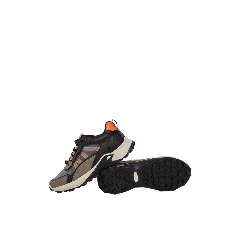 Calzado-ZML1B5-TAUPE_5