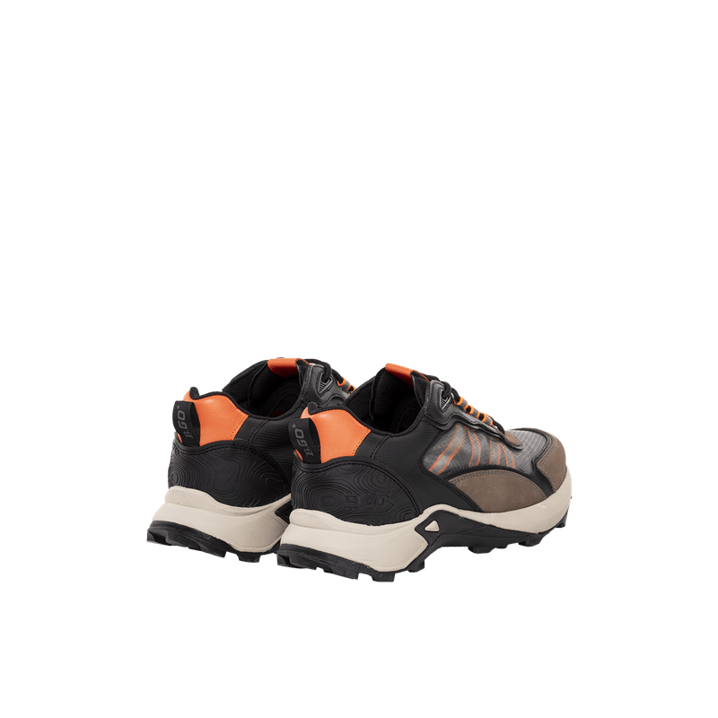 Calzado-ZML1B5-TAUPE_3
