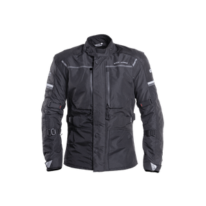 CHAQUETA PARA MOTO DE HOMBRE EN TEXTIL SCORPION