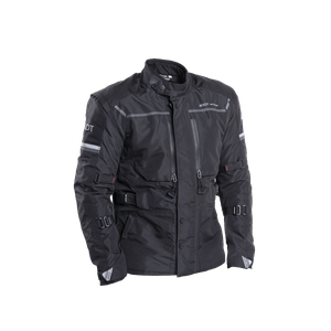 CHAQUETA PARA MOTO DE HOMBRE EN TEXTIL SCORPION