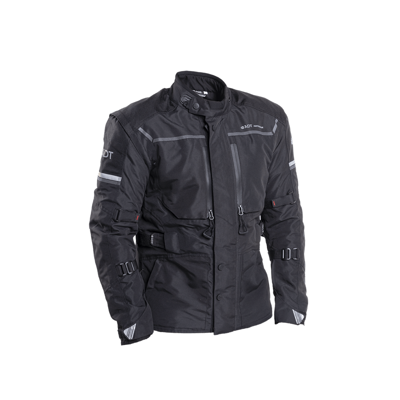 Chaqueta-CQ9NNG-NEGRO_2