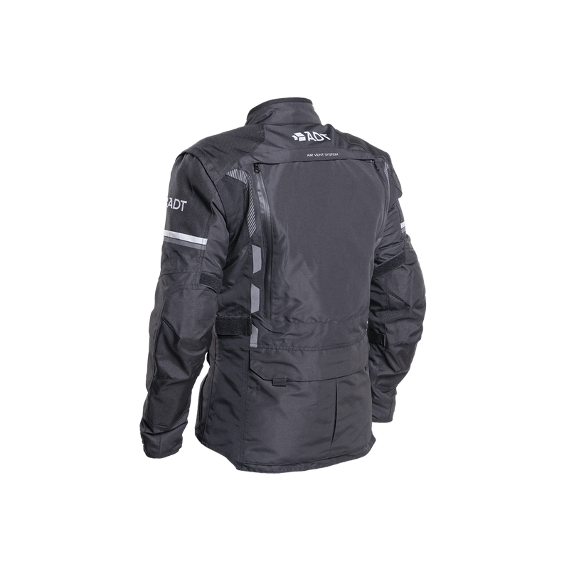 Chaqueta-CQ9NNG-NEGRO_3