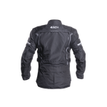 Chaqueta-CQ9NNG-NEGRO_4