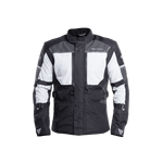 Chaqueta-CQ9NRG-GRxNG_1