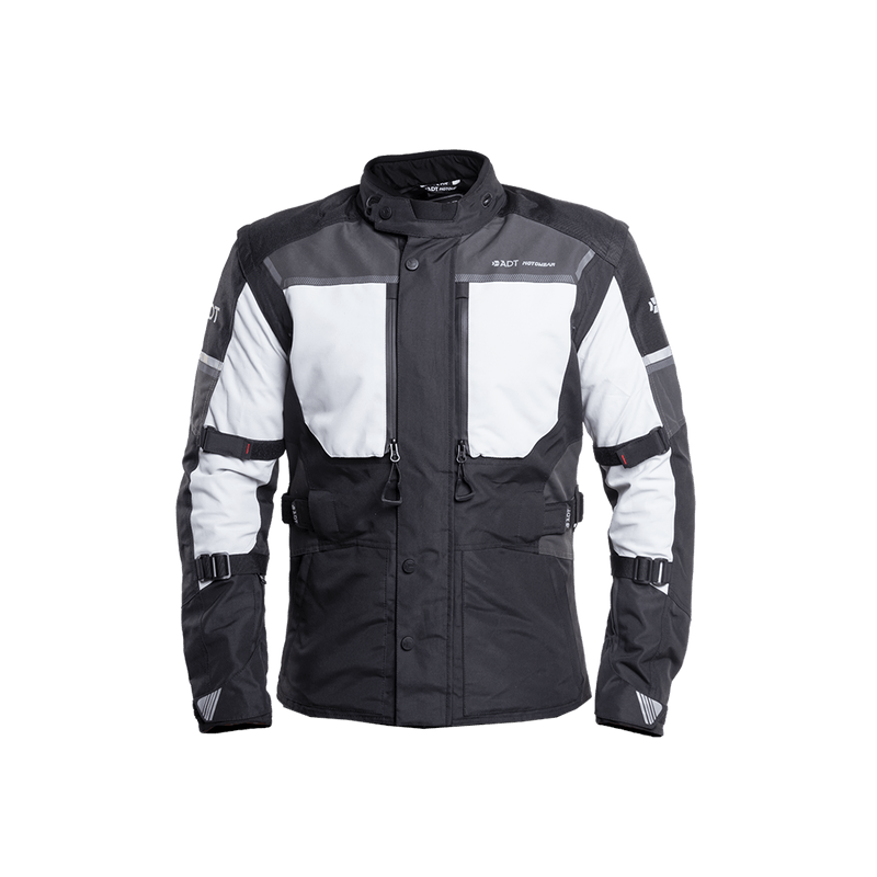 Chaqueta-CQ9NRG-GRxNG_1
