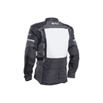Chaqueta-CQ9NRG-GRxNG_3