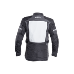 Chaqueta-CQ9NRG-GRxNG_4