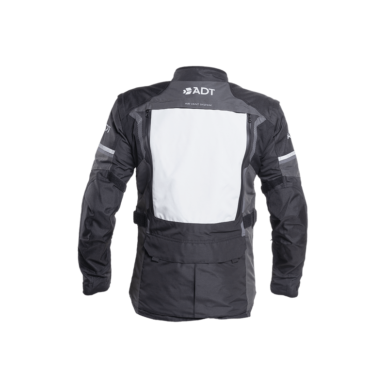 Chaqueta-CQ9NRG-GRxNG_4
