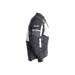 Chaqueta-CQ9NRG-GRxNG_5