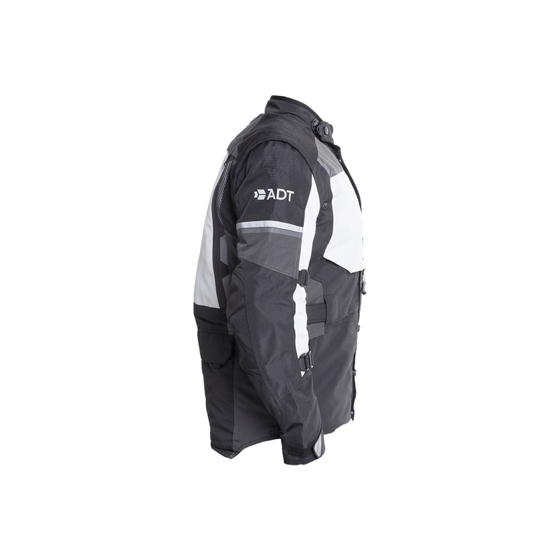 Chaqueta-CQ9NRG-GRxNG_5