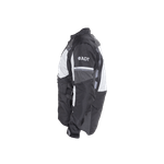Chaqueta-CQ9NRG-GRxNG_6