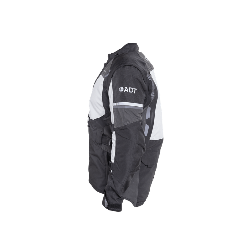 Chaqueta-CQ9NRG-GRxNG_6
