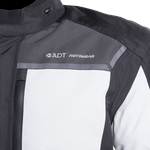 Chaqueta-CQ9NRG-GRxNG_7