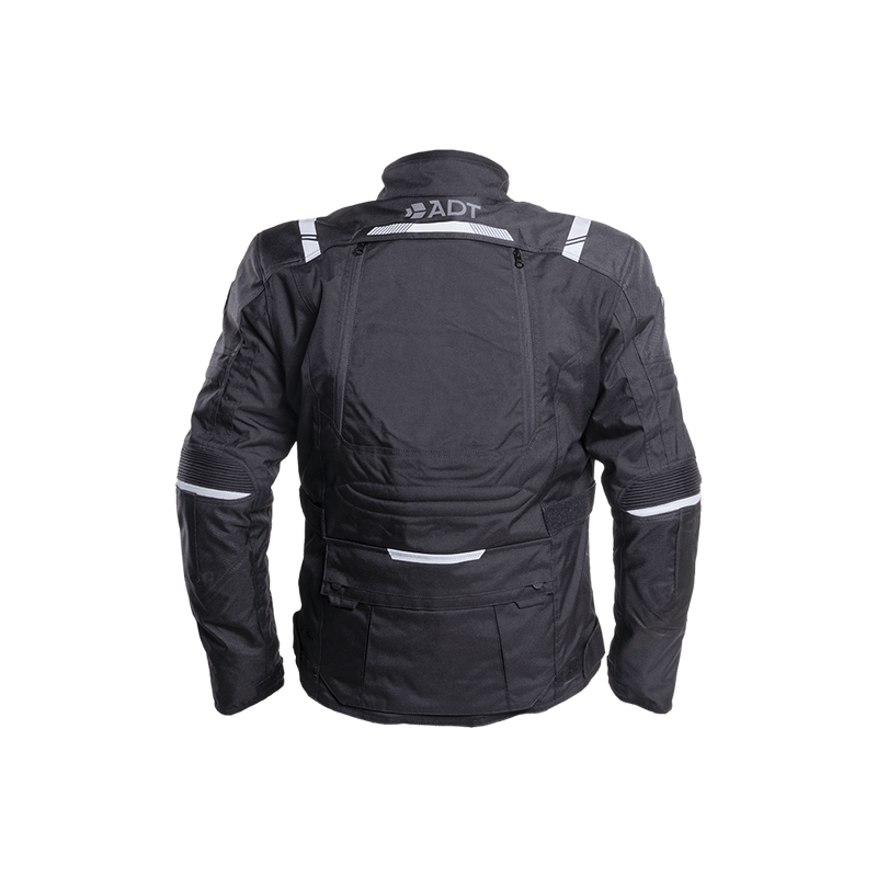 Chaqueta-CQ9ONG-NEGRO_4