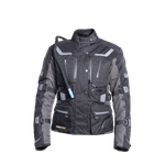 Chaqueta-CXELNG-NEGRO_1