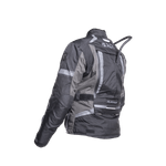 Chaqueta-CXELNG-NEGRO_3