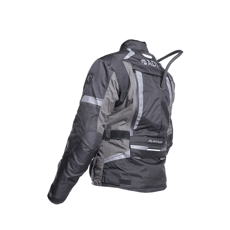 Chaqueta-CXELNG-NEGRO_3