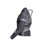 Chaqueta-CXELNG-NEGRO_6