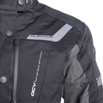 Chaqueta-CXELNG-NEGRO_7