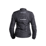 Chaqueta-CXFAGB-NGxBL_4