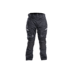 Pantalon-PDAANG-NEGRO_1