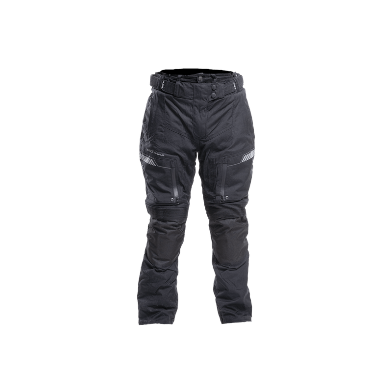 Pantalon-PDAANG-NEGRO_1