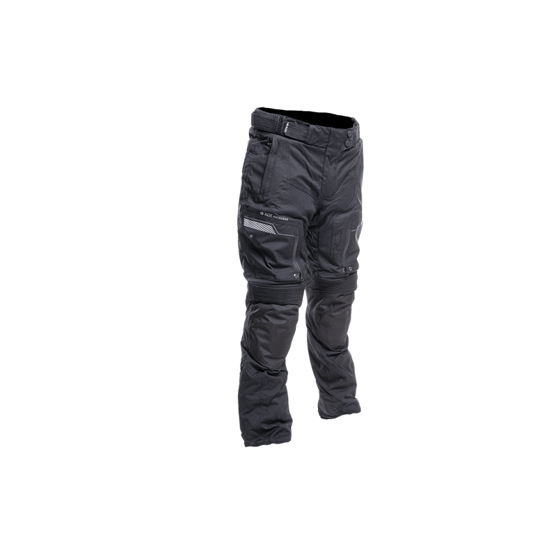 Pantalon-PDAANG-NEGRO_2