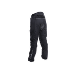 Pantalon-PDAANG-NEGRO_3