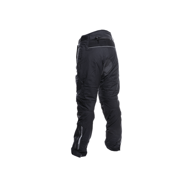 Pantalon-PDAANG-NEGRO_3