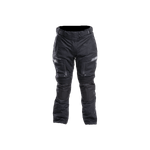 Pantalon-PDAANG-NEGRO_4