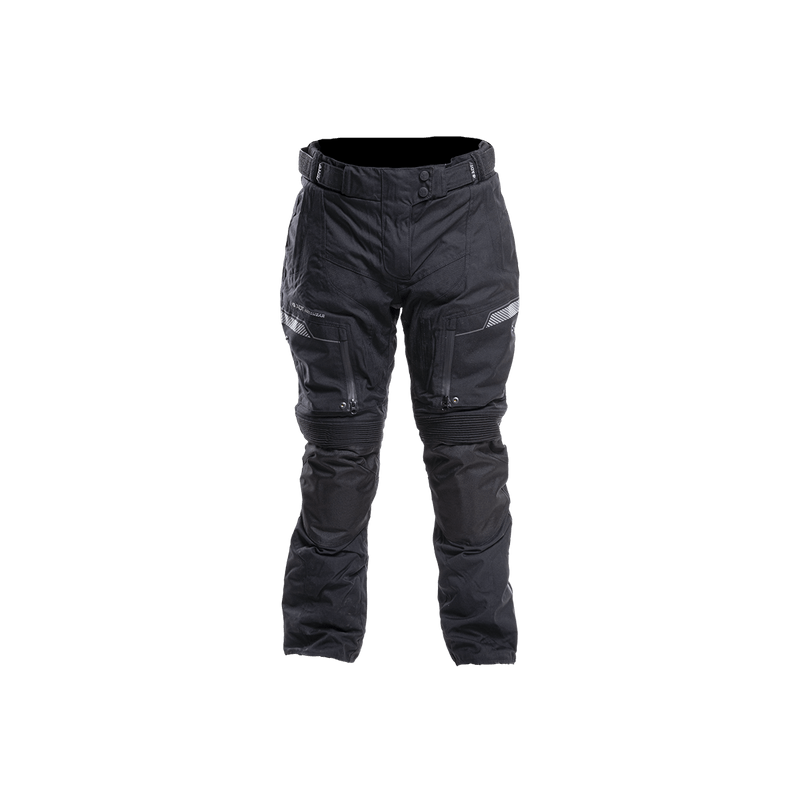 Pantalon-PDAANG-NEGRO_4