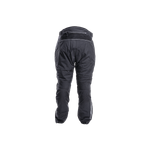 Pantalon-PDAANG-NEGRO_5