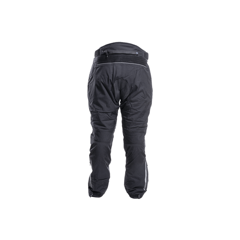 Pantalon-PDAANG-NEGRO_5