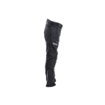 Pantalon-PDAANG-NEGRO_6