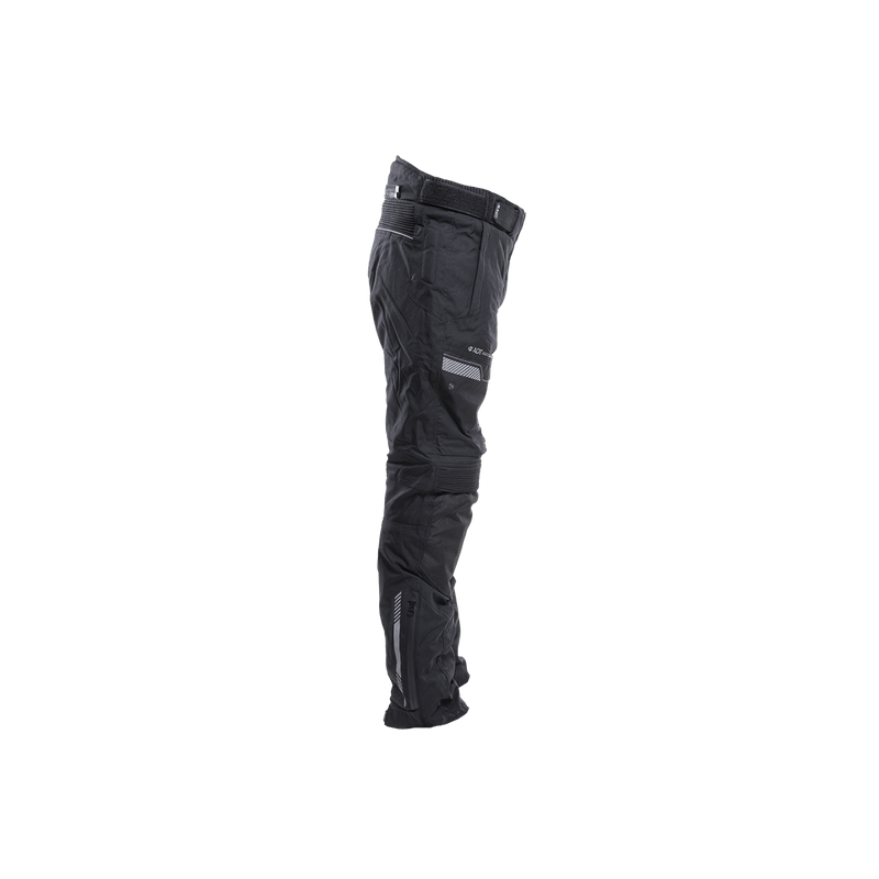 Pantalon-PDAANG-NEGRO_6