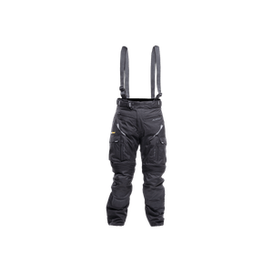 PANTALÓN PARA MOTO DE HOMBRE SUSPENSION