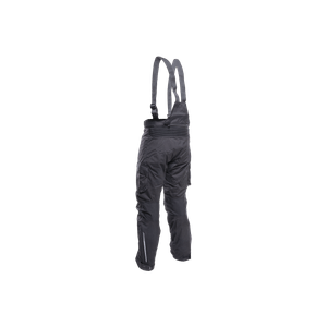 PANTALÓN PARA MOTO DE HOMBRE SUSPENSION