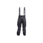 Pantalon-PWA1NG-NEGRO_1