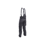 Pantalon-PWA1NG-NEGRO_2